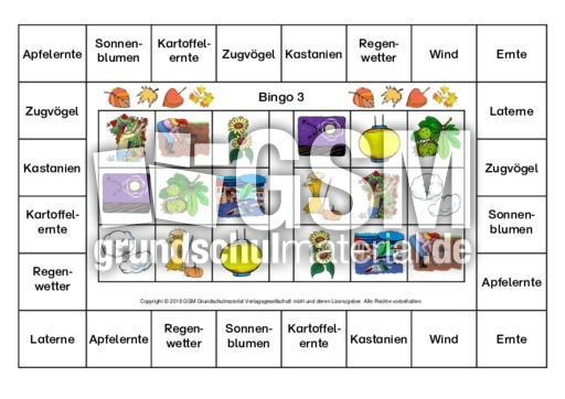 Bingo-Herbst-3.pdf